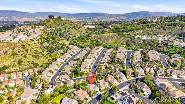 Detail Gallery Image 49 of 56 For 6305 E Rocking Horse, Orange,  CA 92869 - 4 Beds | 2/1 Baths