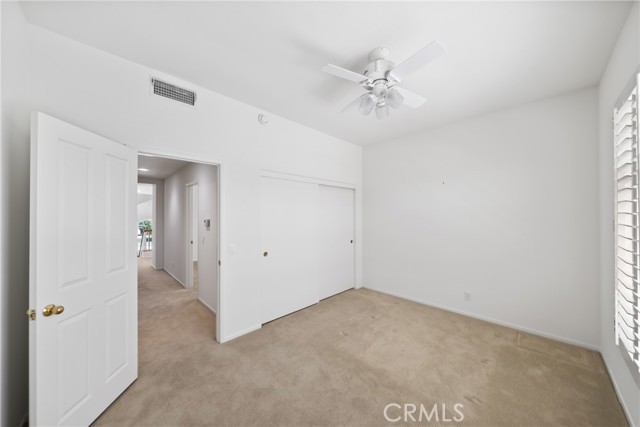 Detail Gallery Image 36 of 55 For 45436 via Jaca, Temecula,  CA 92592 - 4 Beds | 3 Baths