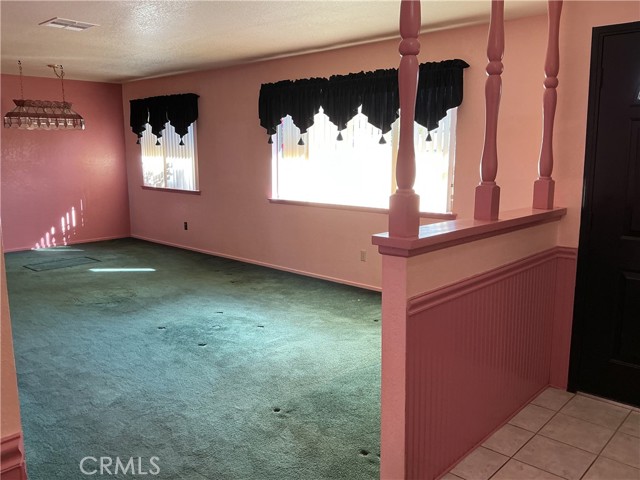 Detail Gallery Image 30 of 39 For 73842 White Sands, Twentynine Palms,  CA 92277 - 4 Beds | 2 Baths