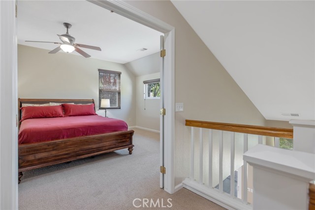 Detail Gallery Image 38 of 75 For 6030 W Country Ct, Visalia,  CA 93277 - 4 Beds | 2/1 Baths