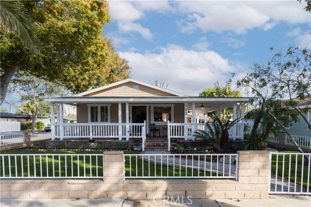 Detail Gallery Image 6 of 65 For 152 N Princeton Ave, Fullerton,  CA 92831 - 4 Beds | 3/1 Baths
