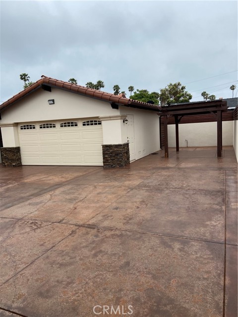 385 W 19th Street, San Pedro CA: https://media.crmls.org/medias/304290bd-a99e-420f-92e4-1aae3148d385.jpg