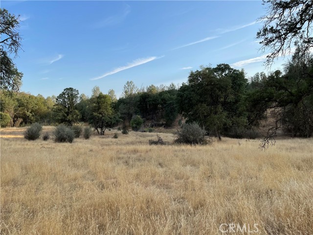 4331 State Highway 140, Mariposa, CA, 95338 4331 State Highway 140, Mariposa, CA, 95338