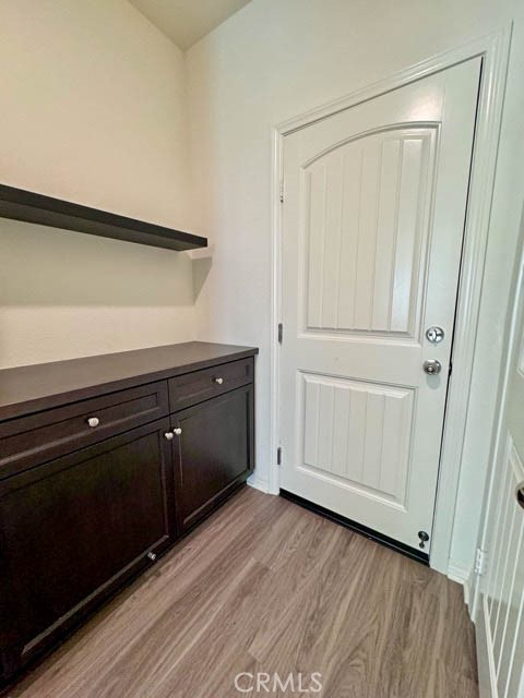 Detail Gallery Image 29 of 39 For 24139 Dolcetto Ave #501,  Murrieta,  CA 92562 - 3 Beds | 2/1 Baths