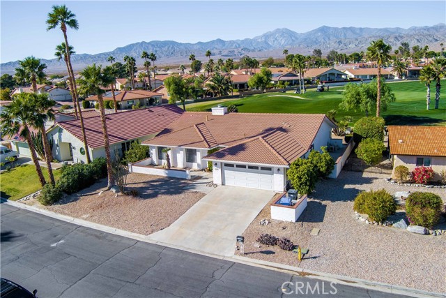 Detail Gallery Image 54 of 68 For 8528 Warwick Dr, Desert Hot Springs,  CA 92240 - 3 Beds | 2 Baths