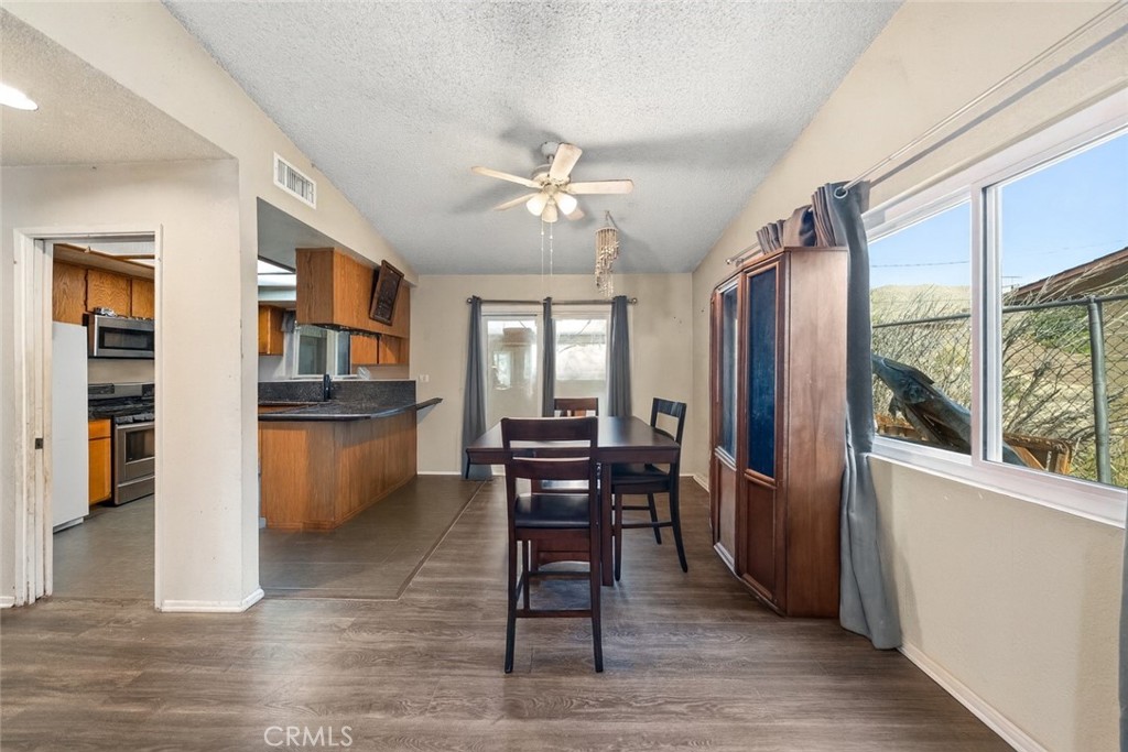 MLS #SW25242158 image #5