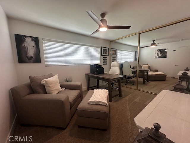 Detail Gallery Image 15 of 19 For 8091 Valencia Dr, Huntington Beach,  CA 92647 - 3 Beds | 2 Baths