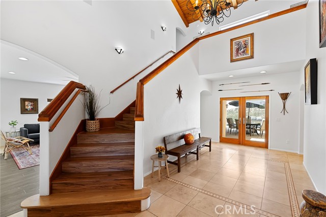 Image 10 of 73 For 15471 Green Valley Truck