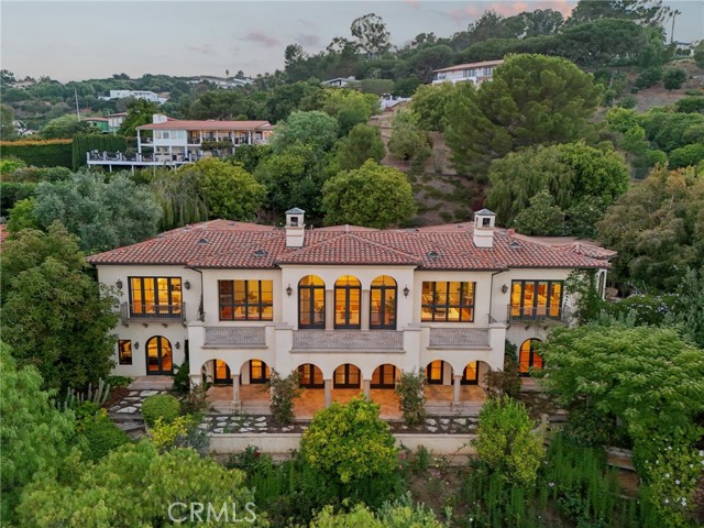 6337 Via Colinita, Rancho Palos Verdes CA: https://media.crmls.org/medias/3042eefb-f021-4258-b8ae-78d7ffd8429f.jpg