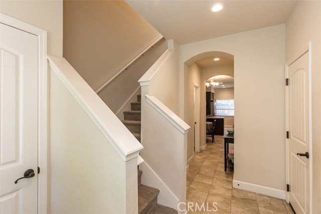 Detail Gallery Image 7 of 37 For 1124 Amatista Ct, Atascadero,  CA 93422 - 3 Beds | 2/1 Baths