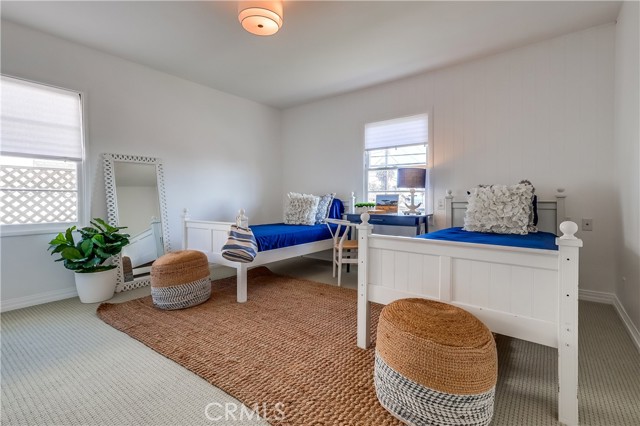 Detail Gallery Image 22 of 62 For 976 W 37th St, San Pedro,  CA 90731 - 4 Beds | 3 Baths