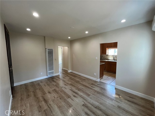 Detail Gallery Image 10 of 34 For 430 Lincoln Ave, Glendale,  CA 91205 - 1 Beds | 1 Baths