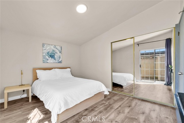 Detail Gallery Image 18 of 30 For 9562 Canton Ave, Anaheim,  CA 92804 - 4 Beds | 2 Baths