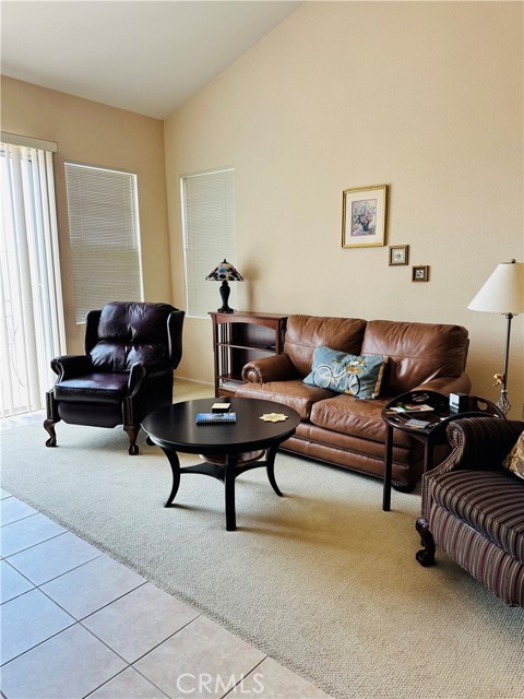 Image 3 of 22 For 35419 El Diamante Drive