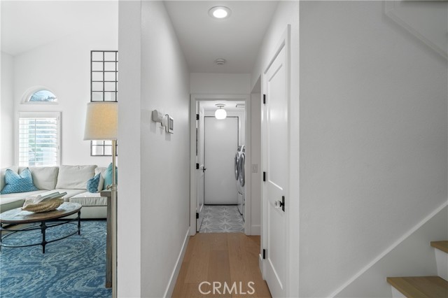 28332 Via Alfonse, Laguna Niguel CA: https://media.crmls.org/medias/30432de9-133f-4dcf-9820-07244c2d9a31.jpg