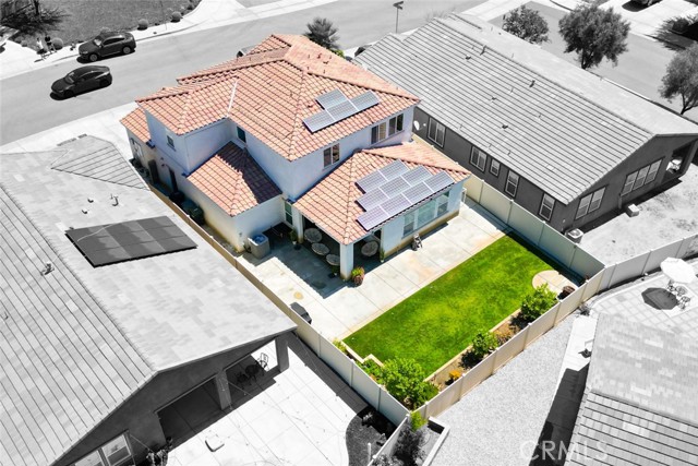 Detail Gallery Image 43 of 47 For 29304 Bent Grass, Lake Elsinore,  CA 92530 - 4 Beds | 3 Baths