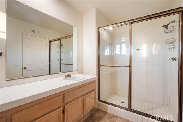 Detail Gallery Image 23 of 57 For 1902 Quiet Ranch Rd, Fallbrook,  CA 92028 - 5 Beds | 3/2 Baths