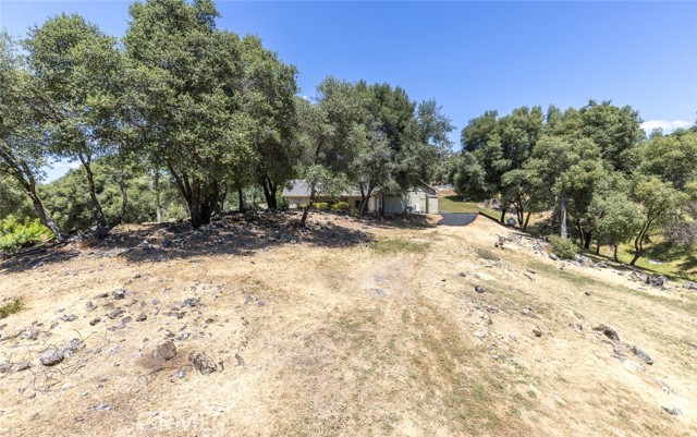 Detail Gallery Image 56 of 62 For 3610 Quail Ridge Dr, Mariposa,  CA 95338 - 4 Beds | 2/2 Baths