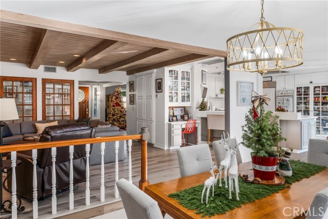 Detail Gallery Image 12 of 50 For 1426 E Puente, Covina,  CA 91724 - 3 Beds | 2 Baths