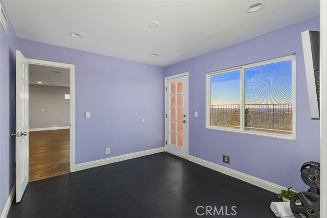 Detail Gallery Image 13 of 35 For 21401 Stonehaven, Lake Forest,  CA 92630 - 4 Beds | 2/1 Baths