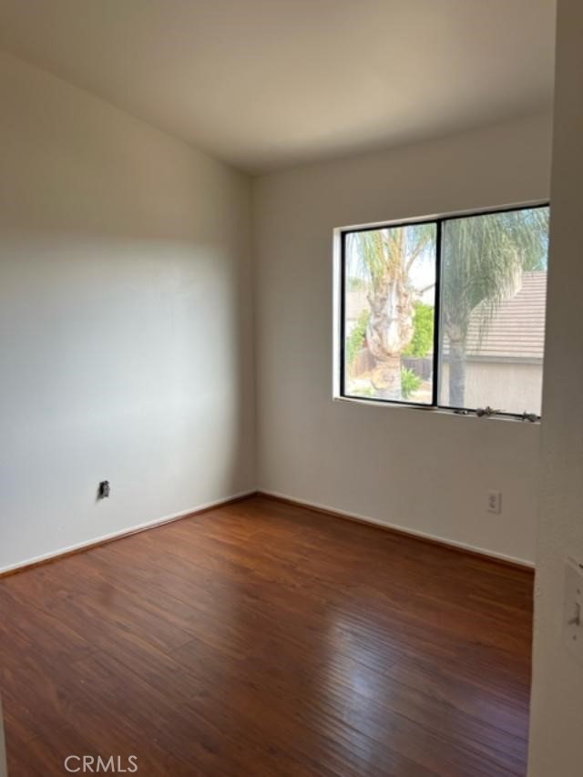 Detail Gallery Image 7 of 9 For 6492 Haven View, Jurupa Valley,  CA 92509 - 4 Beds | 2/1 Baths