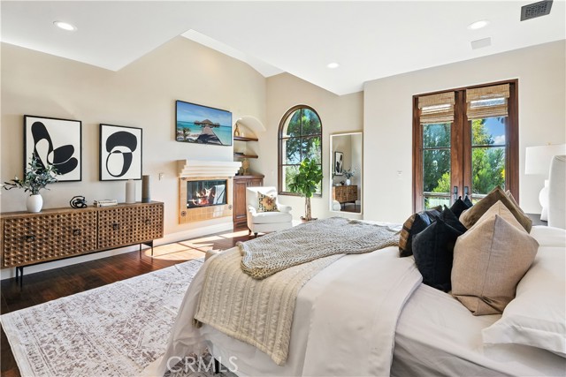 2300 Via Pacheco, Palos Verdes Estates CA: https://media.crmls.org/medias/3043e973-179f-497b-bc84-ea6a47f93b69.jpg