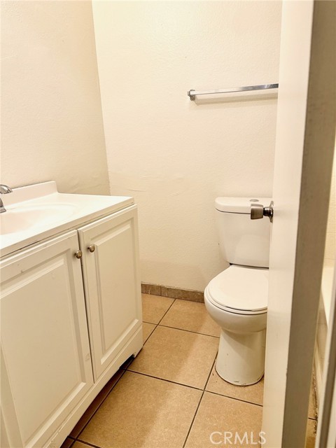 Detail Gallery Image 12 of 17 For 25180 5th St #191,  San Bernardino,  CA 92410 - 2 Beds | 2/1 Baths