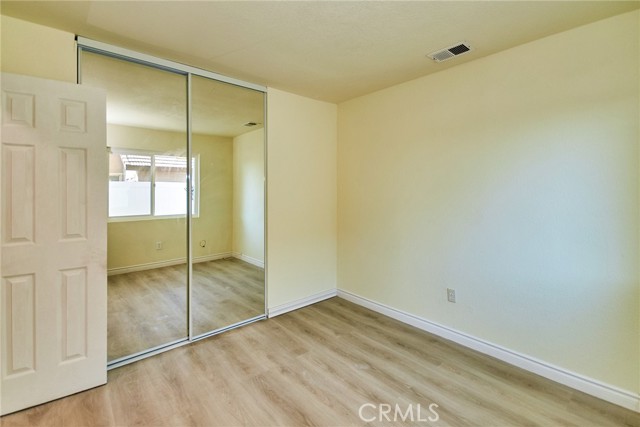 Detail Gallery Image 17 of 50 For 13855 Calada Dr, Moreno Valley,  CA 92553 - 4 Beds | 2 Baths