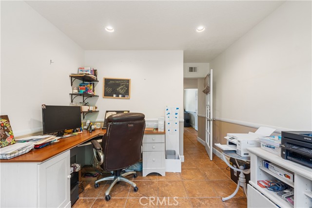 4 Bed Home for Sale in Acton, California