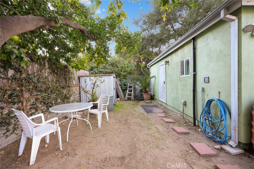 MLS #GD25252936 image #36