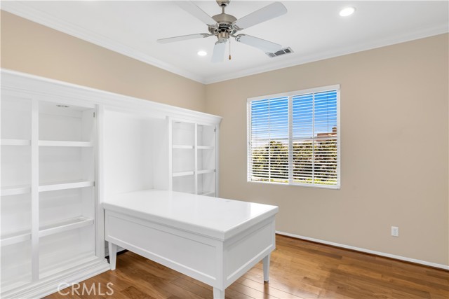 Detail Gallery Image 31 of 47 For 53 Flintridge, Ladera Ranch,  CA 92694 - 5 Beds | 3 Baths