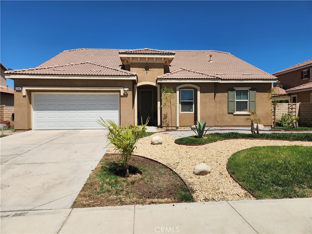 37882 Lopez Lane