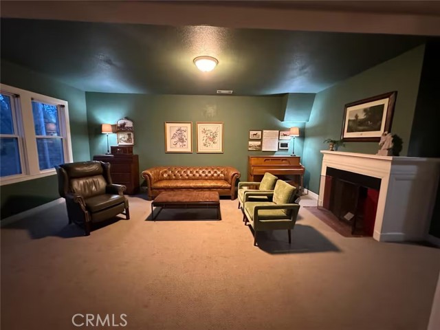 24145 Tokayana Way, Colfax CA: https://media.crmls.org/medias/30443674-7023-4e03-a0d9-ebfe5c52dce2.jpg