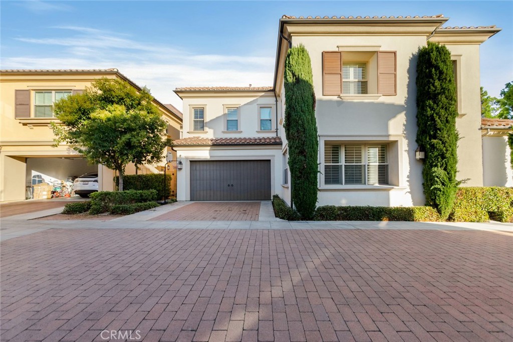 3044383c B2a4 4697 B8f3 C6da62129790