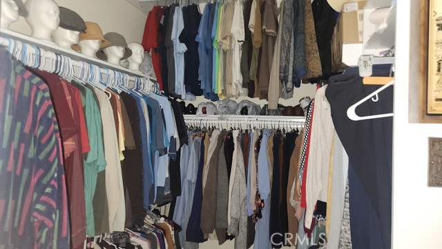 Detail Gallery Image 28 of 55 For 10772 Bridge Haven, Apple Valley,  CA 92308 - 2 Beds | 2 Baths