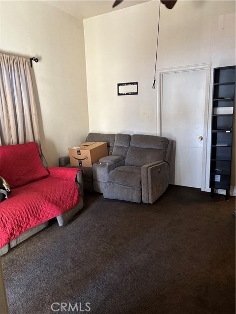 Front Image Thumbnail for CRFR26051590