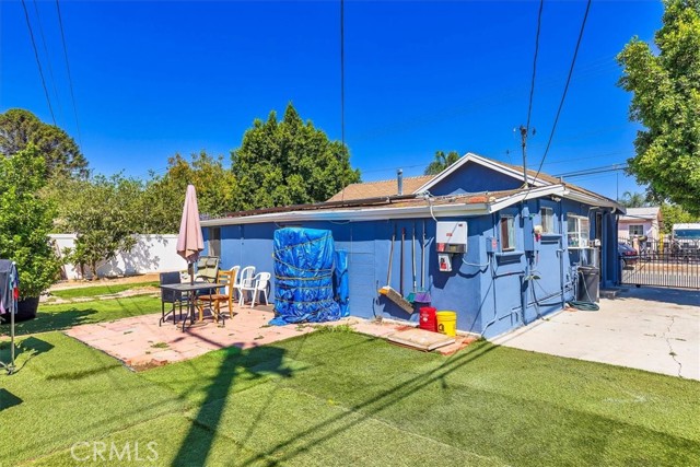 Image 14 of 23 For 13680 Estelle Street