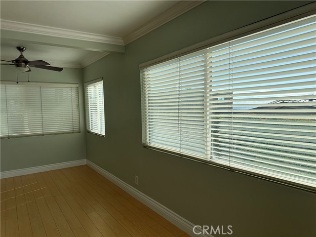 Detail Gallery Image 15 of 26 For 220 Grandview a,  Laguna Beach,  CA 92651 - 1 Beds | 1 Baths