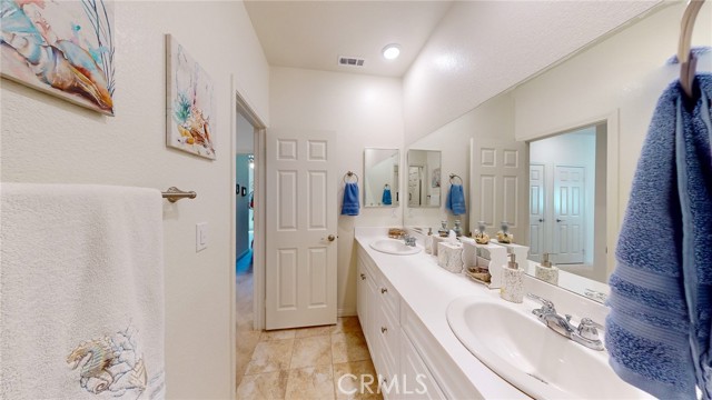Detail Gallery Image 35 of 45 For 24886 Olive Hill Ln, Moreno Valley,  CA 92557 - 3 Beds | 2 Baths