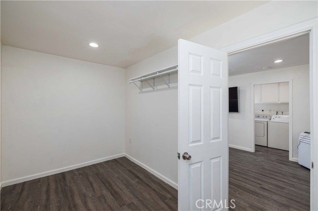 1806 N Fairview Street, Santa Ana CA: https://media.crmls.org/medias/3044d349-d230-4e3a-bdfd-3059f910d485.jpg