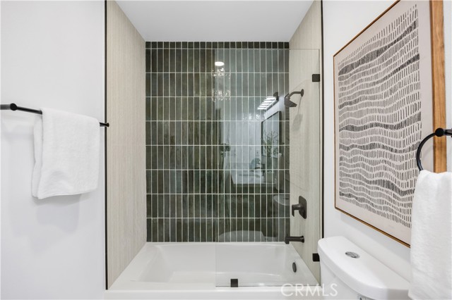 27662 Esla, Mission Viejo CA: https://media.crmls.org/medias/3044d5cc-906f-4b67-a437-cb69e6623aa0.jpg