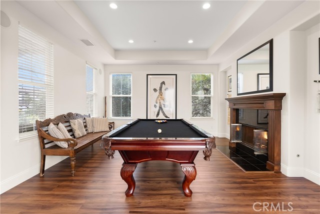 21 Calle Vista Del Sol, San Clemente CA: https://media.crmls.org/medias/3044dc56-0673-499d-9778-7413306016d0.jpg