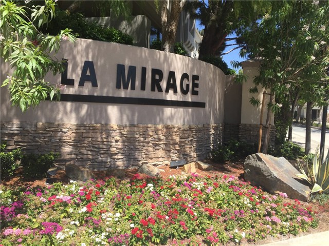 122 La Mirage Circle, Aliso Viejo, CA 92656