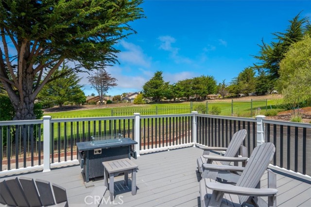 848 Cypress Ridge Parkway, Arroyo Grande CA: https://media.crmls.org/medias/3044ed35-4d57-4b01-8db6-1cc489db51ca.jpg