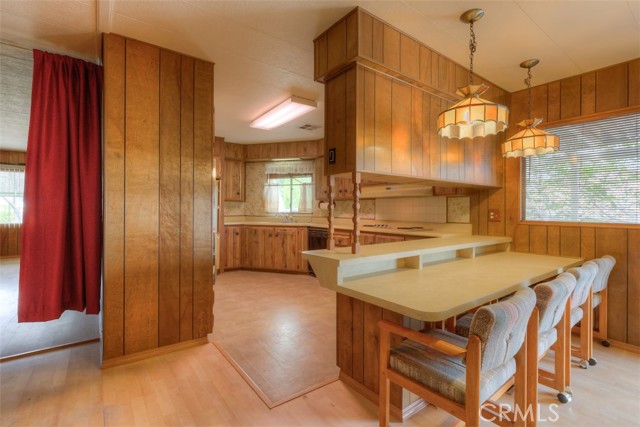 Detail Gallery Image 8 of 28 For 29 Mccabe Ct, Oroville,  CA 95966 - 2 Beds | 2 Baths