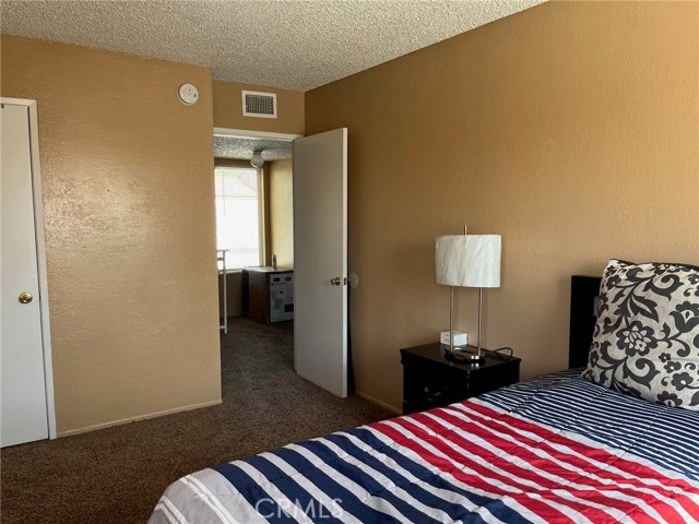 Detail Gallery Image 16 of 26 For 9250 Citrus Ave. #E,  Fontana,  CA 92335 - 2 Beds | 2 Baths
