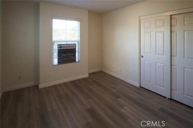 Detail Gallery Image 14 of 50 For 8015 E Loftwood Ln, Orange,  CA 92867 - 3 Beds | 2/1 Baths