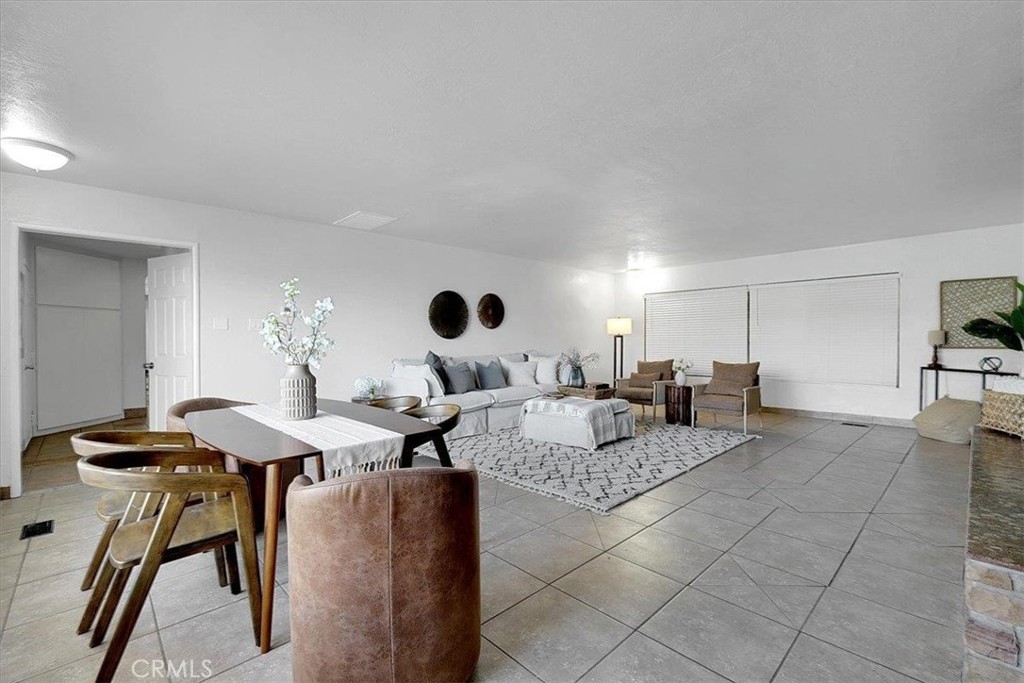 MLS #SN25235926 image #17