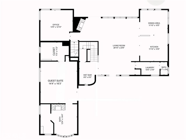 329 Travis Drive, Los Osos CA: https://media.crmls.org/medias/3045304c-0205-4592-9164-66bcbc8c0864.jpg