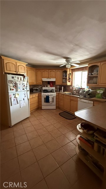 Detail Gallery Image 14 of 34 For 371 Avenida Andorra, Cathedral City,  CA 92234 - 2 Beds | 2 Baths